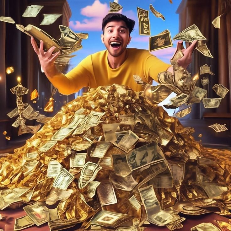 9ww Live Casino Baccarat Professional Dealer မြန်မာ