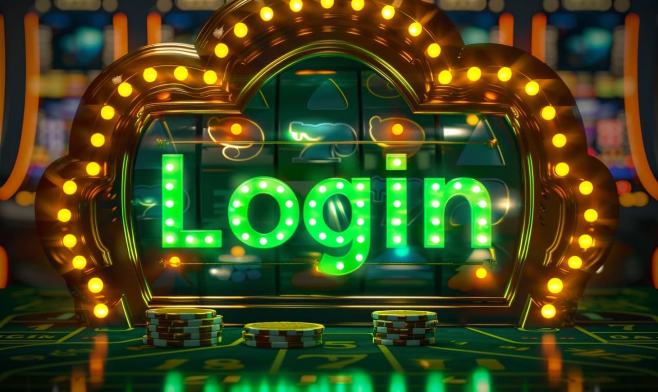 Live Casino at 9ww