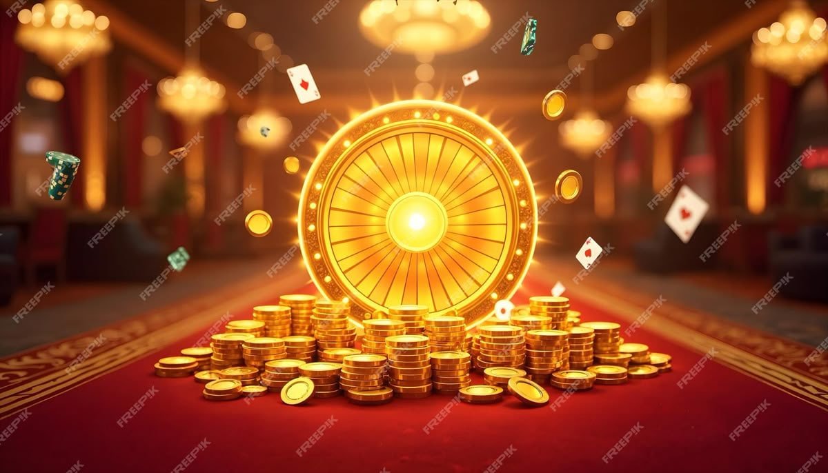9ww ရလဒ်စစ်ဆေးပြီး KBZPay Wave Money AYA Pay ဖြင့် MMK Bet ကစားနည်း