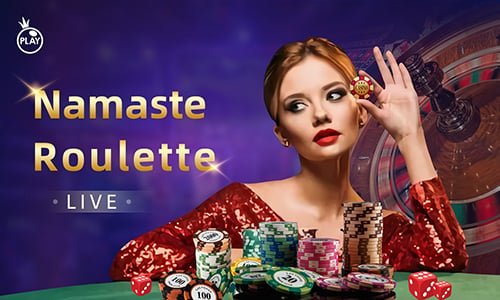 9ww APP Android iOS ထည့်သွင်းနည်း နှိုင်းယှဉ်ချက်