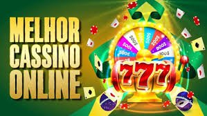 9ww ငါးပစ်ဂိမ်း Fish Shooting Myanmar Online Game MMK