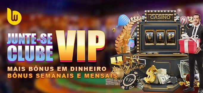 9ww VIP Benefits Myanmar Gaming Cashback Priority Withdrawal
