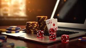 9ww Myanmar National League Football ပွဲစဉ်ရလဒ် Sportsbook Bet MMK