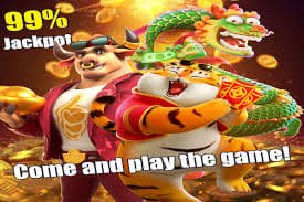 9ww Casino Software Provider ဂိမ်းအသစ်များ