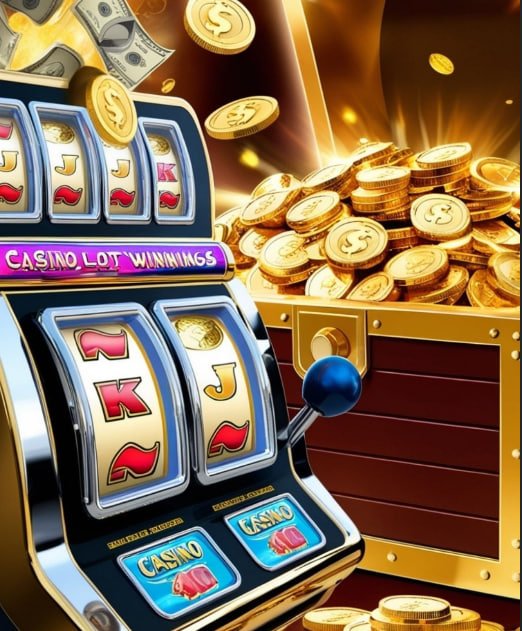 9ww VIP Member Myanmar Exclusive Cashback Online Gaming MMK