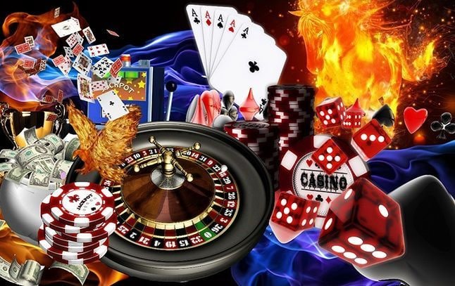 9ww ပရိုမိုးရှင်း Bonus Cashback Myanmar Online Gaming MMK