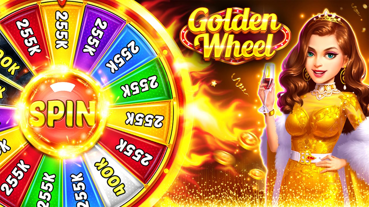 Myanmar Sports Sportsbook 9ww