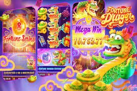 9ww ပရိုမိုးရှင်း VIP Cashback Myanmar Mobile App Bonus