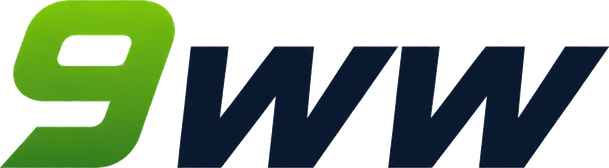9ww Logo